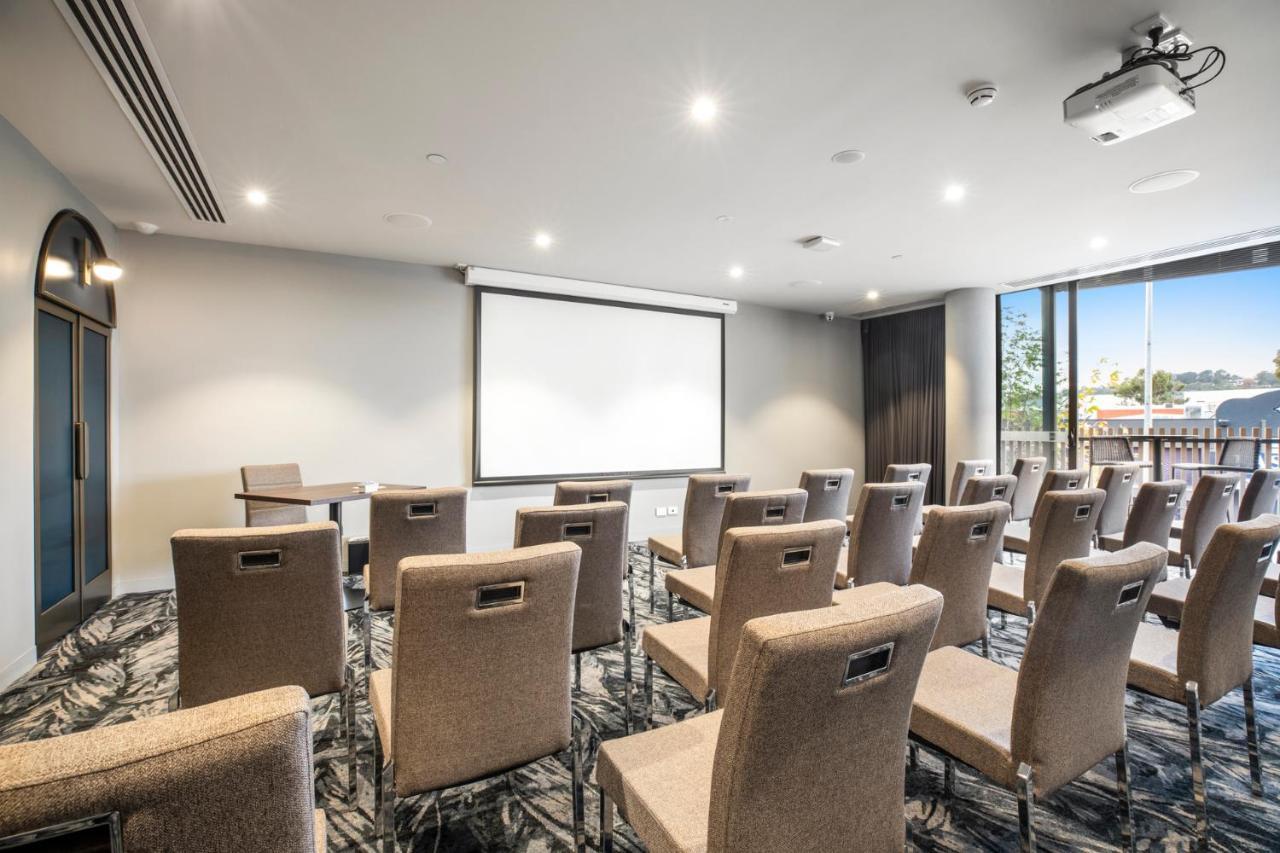 Rydges Ringwood Hotel Exterior foto