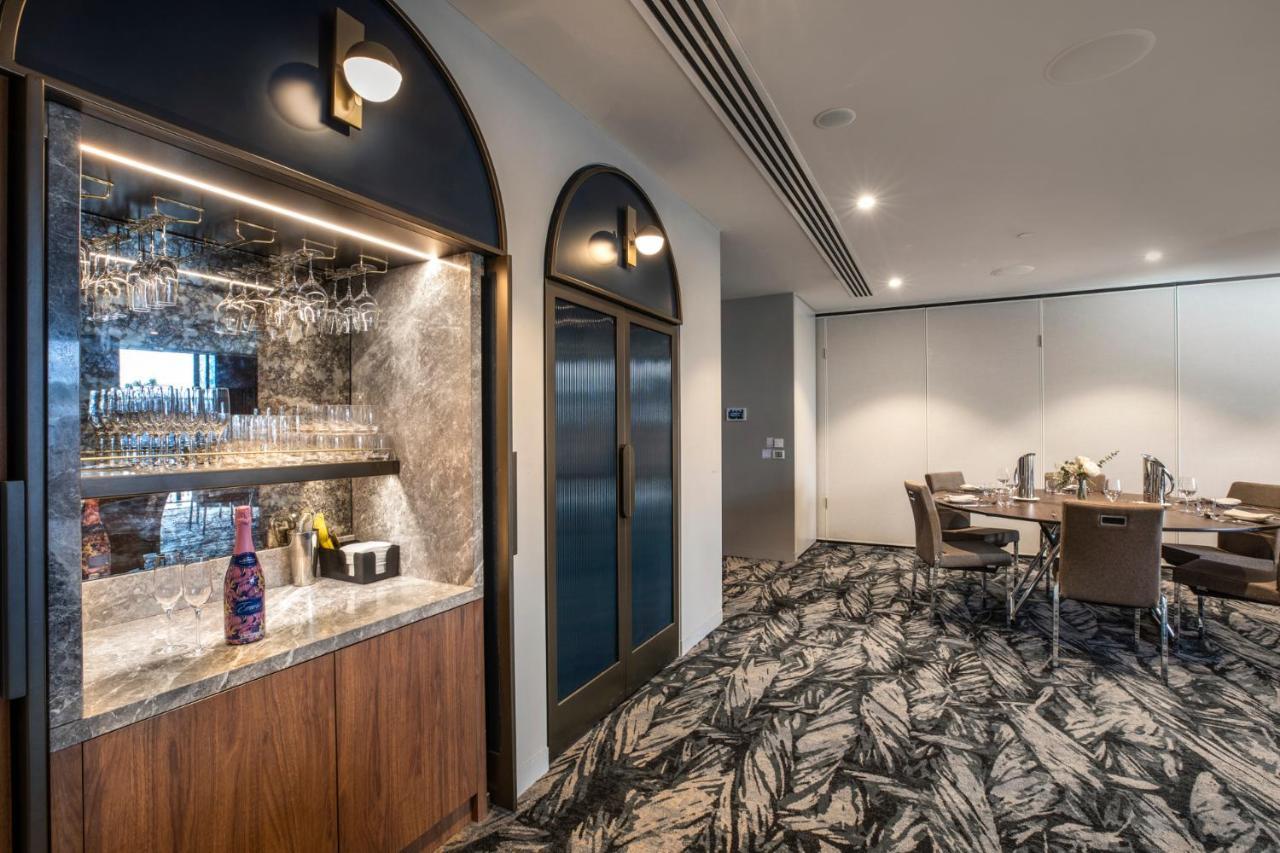 Rydges Ringwood Hotel Exterior foto