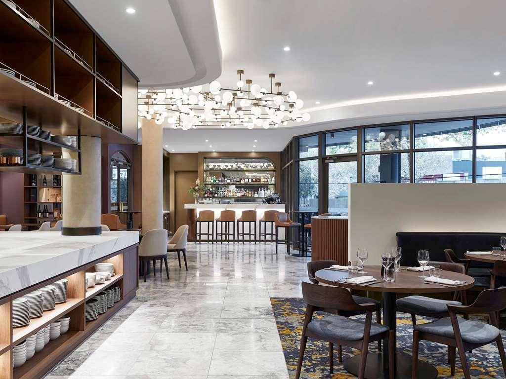 Rydges Ringwood Hotel Restaurante foto